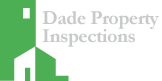 Dade Logo