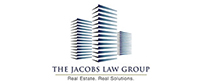 The Jacobs Law Group