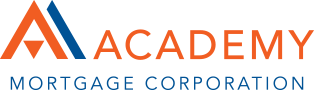 Academy Logo