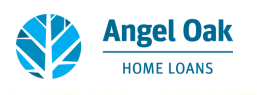 angel oak logo