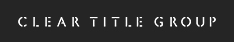 clear title logo
