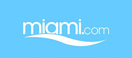 Miami