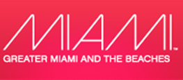 Miami Beach