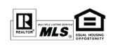 mls logo