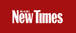 New Times