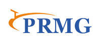 PRMG Logo