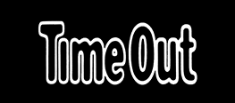 Time Out