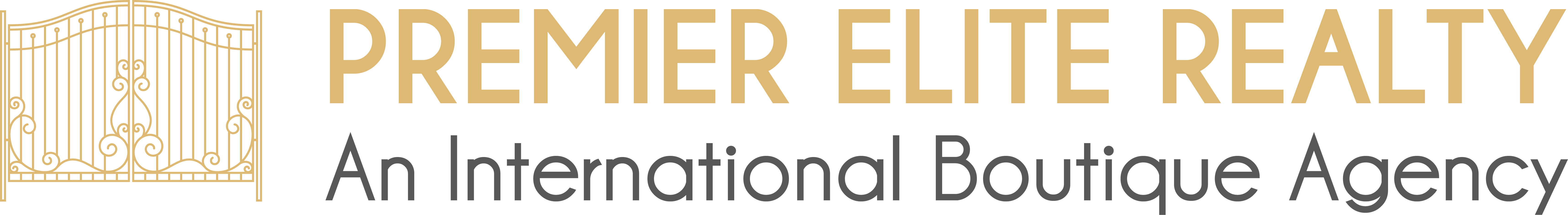 PER LOGO BC F