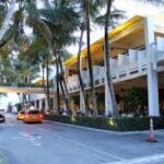 balhabourmall