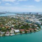 bayharbor