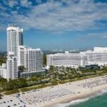 midbeach