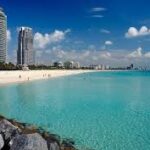 southbeach
